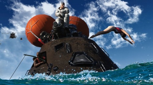 April 2022 - CGSpree by pamawo