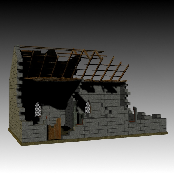 file_101086.jpg