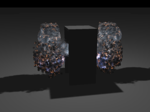 file_106959.jpg
