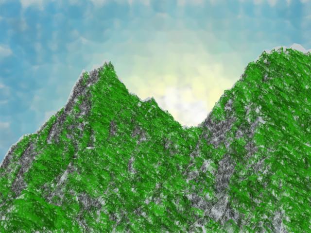 file_108296.jpg