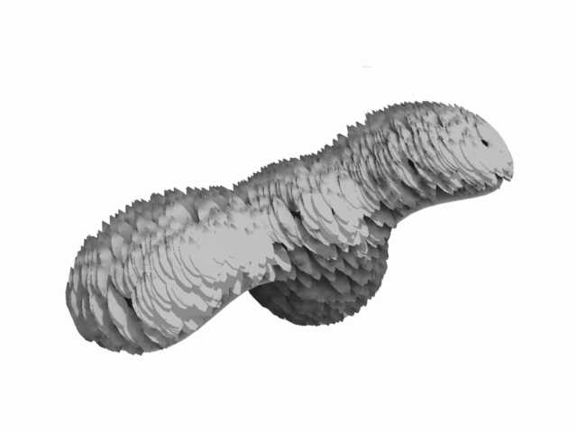file_206128.jpg