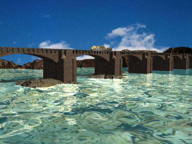 file_252626.jpg