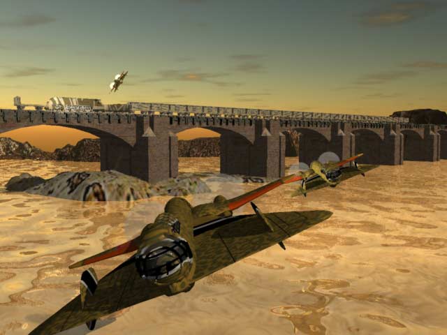 file_252627.jpg