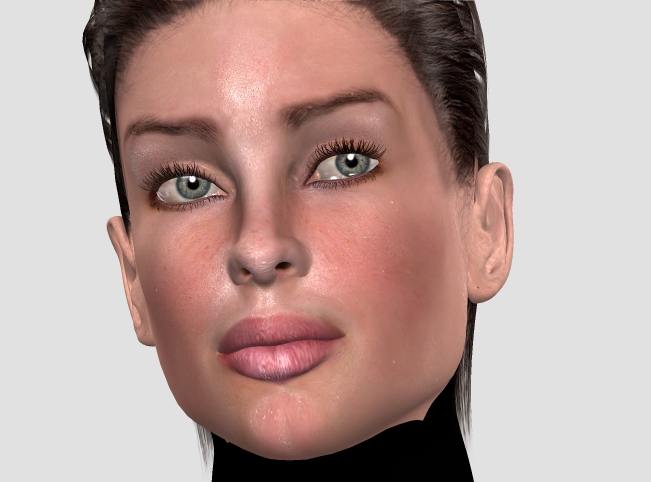 file_260743.jpg