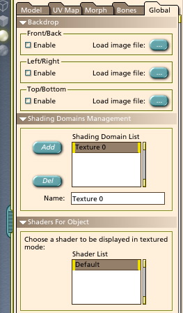 file_287598.gif