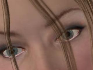 file_315510.jpg