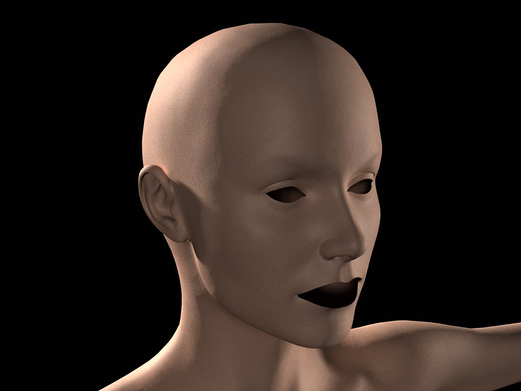file_319781.jpg
