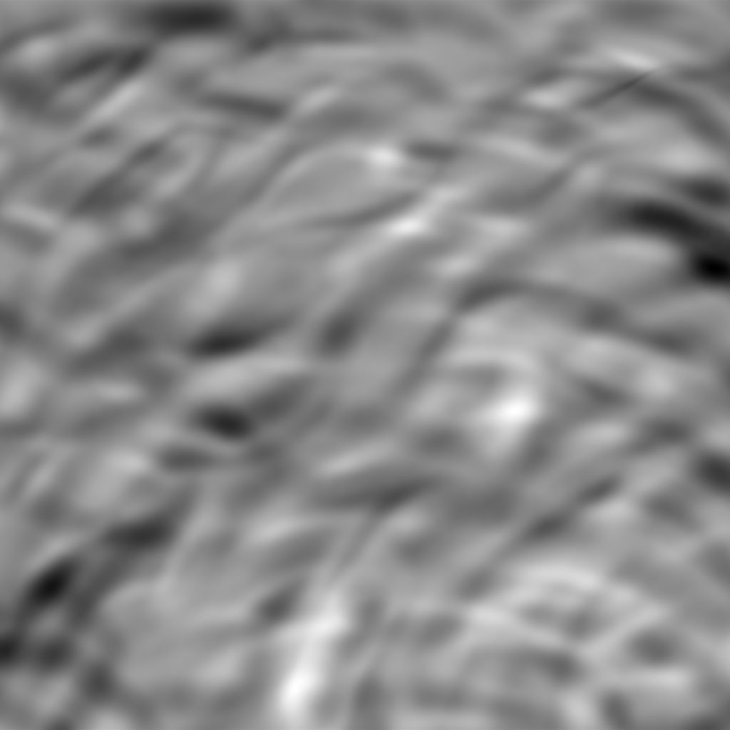 file_322544.jpg