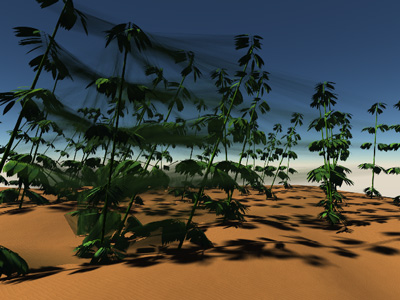 file_327095.jpg