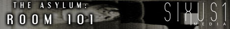 file_330243.jpg