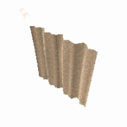 file_337273.gif