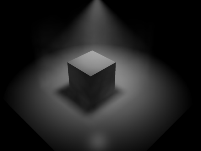 file_340517.jpg
