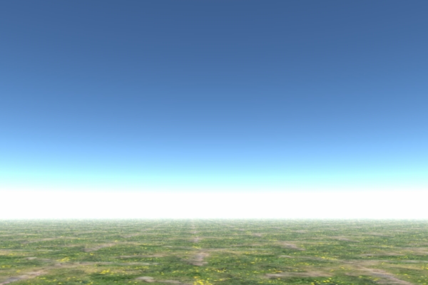 file_341139.jpg