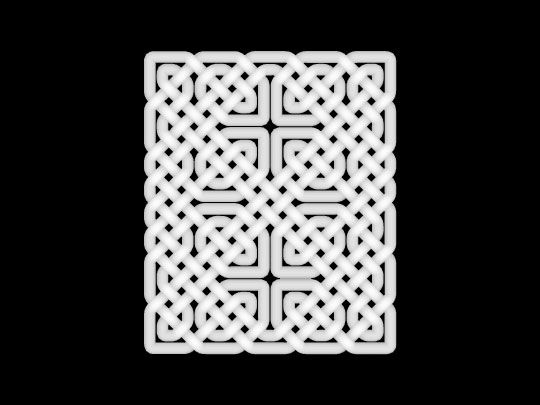 file_342514.jpg