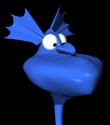 file_343355.jpg