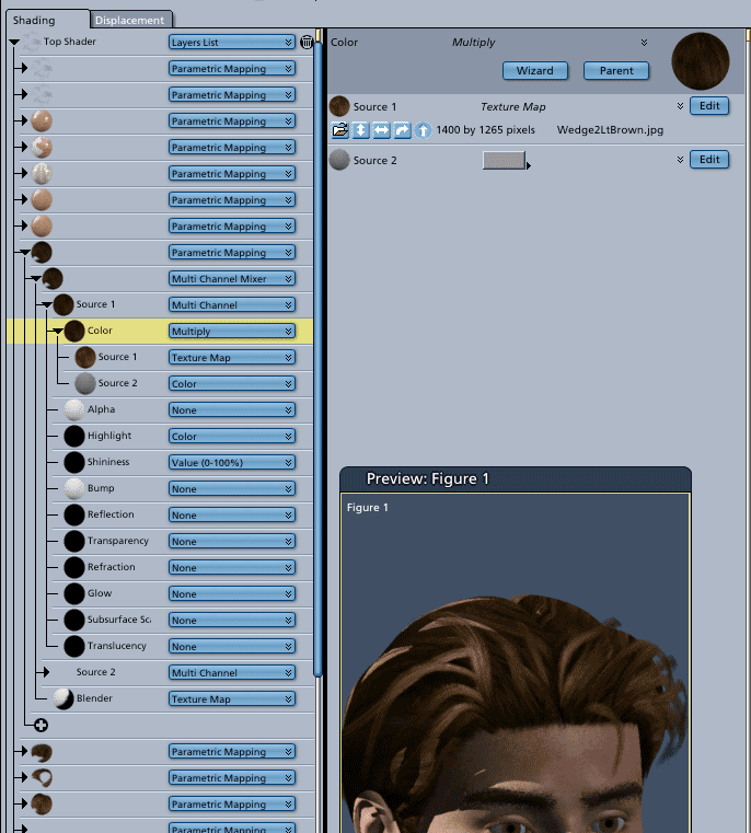 file_349021.gif
