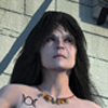 file_349111.jpg