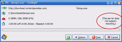 file_353703.gif