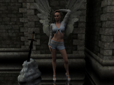 file_358932.jpg