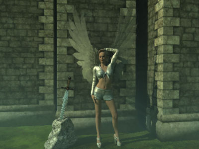 file_358933.jpg