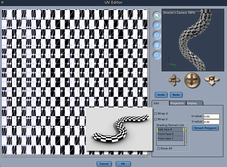 file_364621.gif