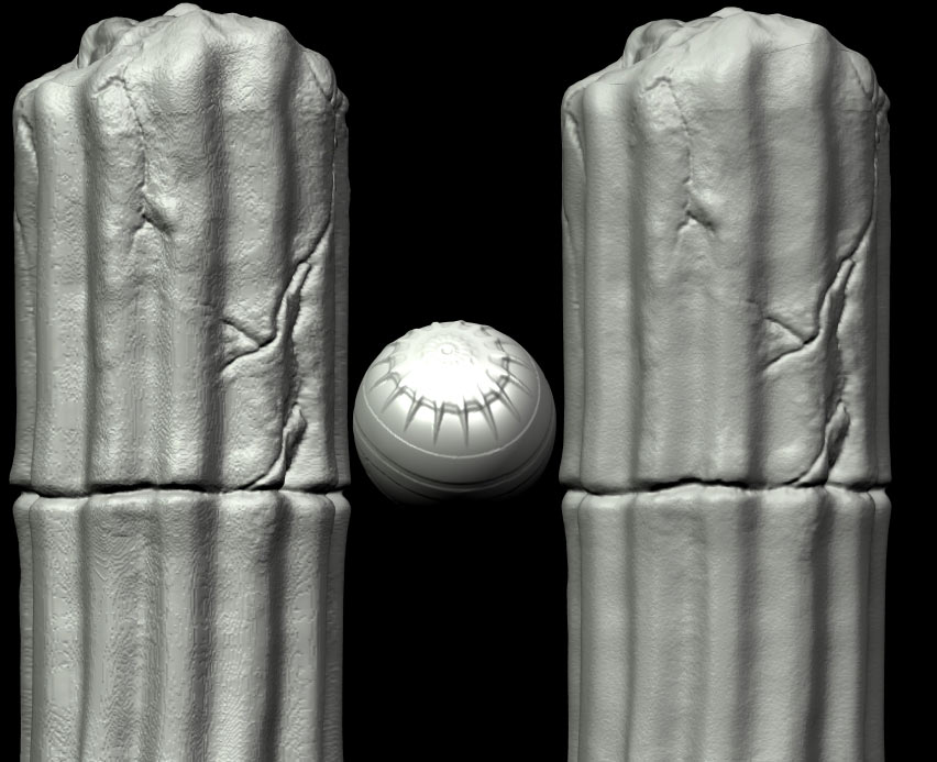 file_372011.jpg