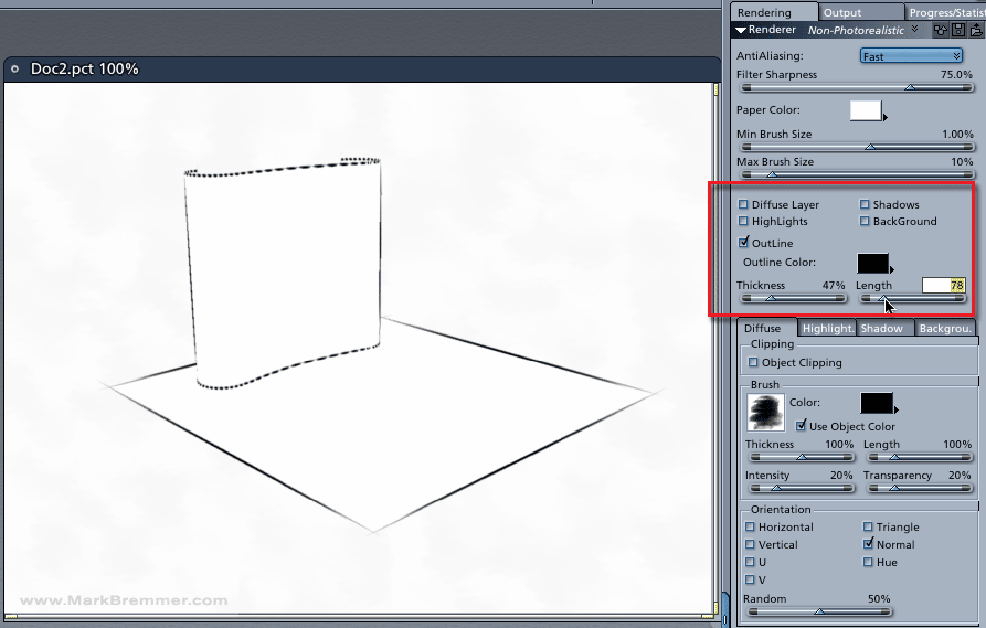 file_373105.gif