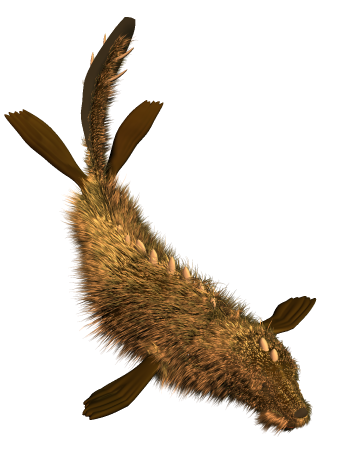 file_379986.png