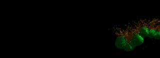file_380154.gif