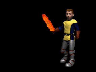 file_389356.gif