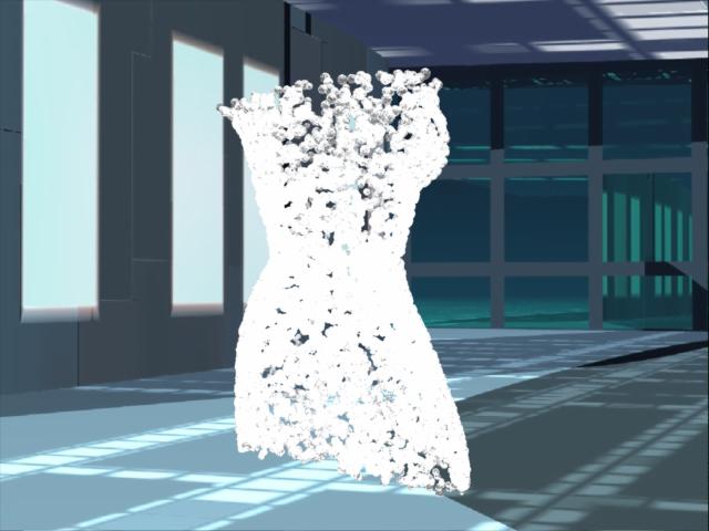file_389439.jpg