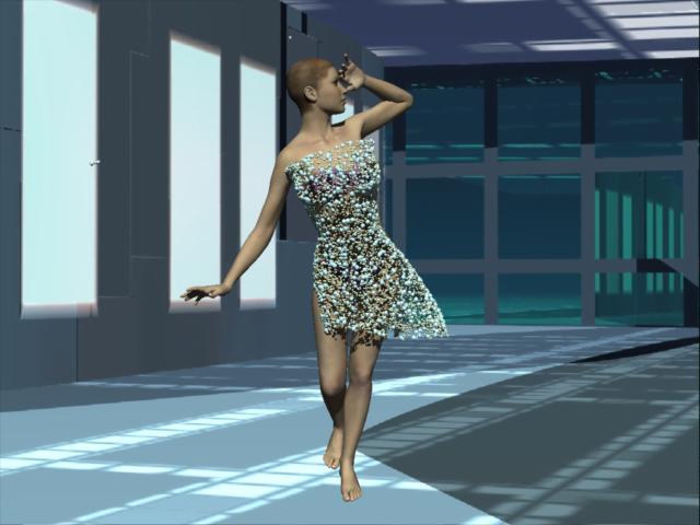 file_389504.jpg
