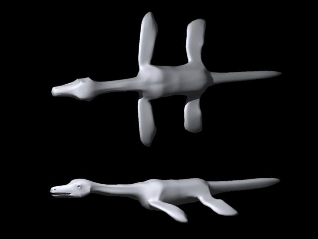 file_390882.jpg