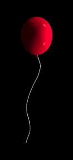 file_391338.gif