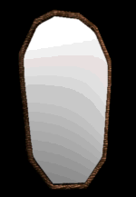 file_391373.gif