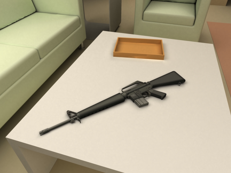 file_393103.jpg