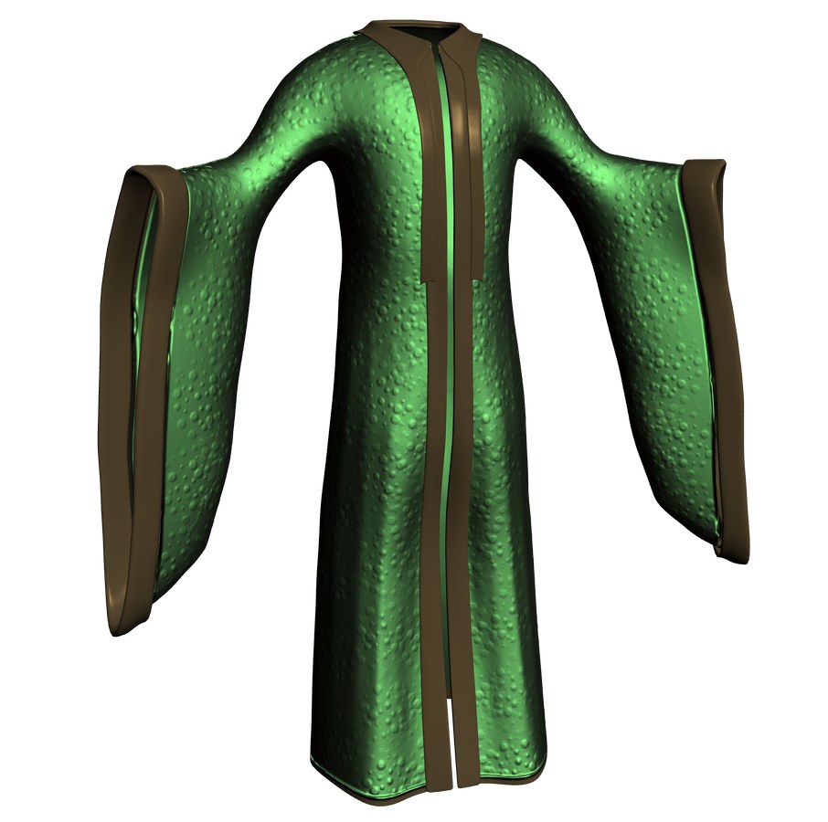 file_395109.jpg
