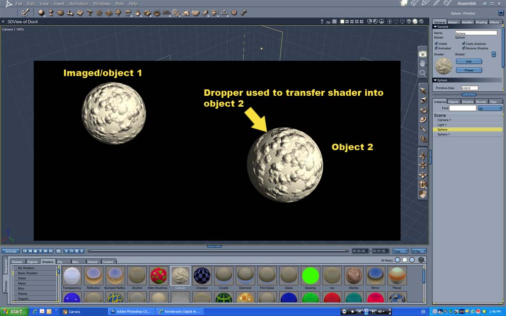 file_396947.jpg