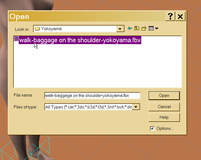 file_398817.jpg