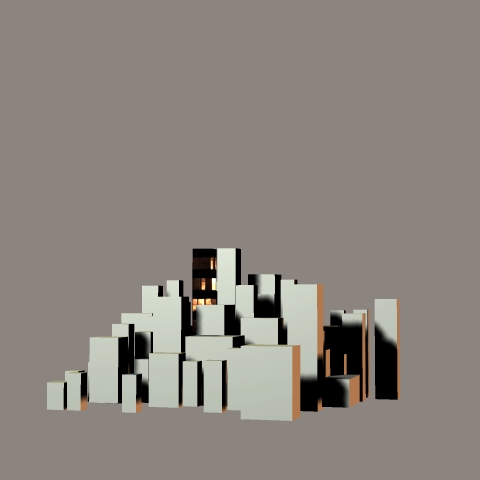 file_400210.jpg