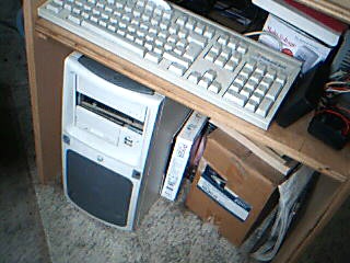 file_404165.jpg