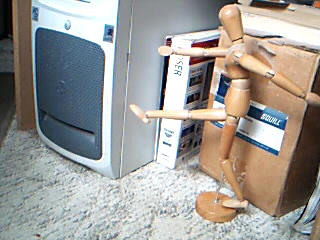 file_404172.jpg
