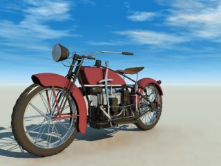 file_406974.jpg