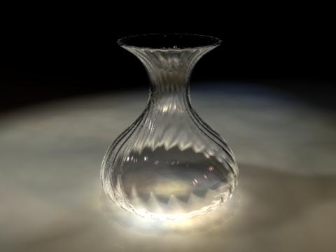 file_408552.jpg
