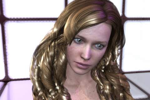 file_410136.jpg