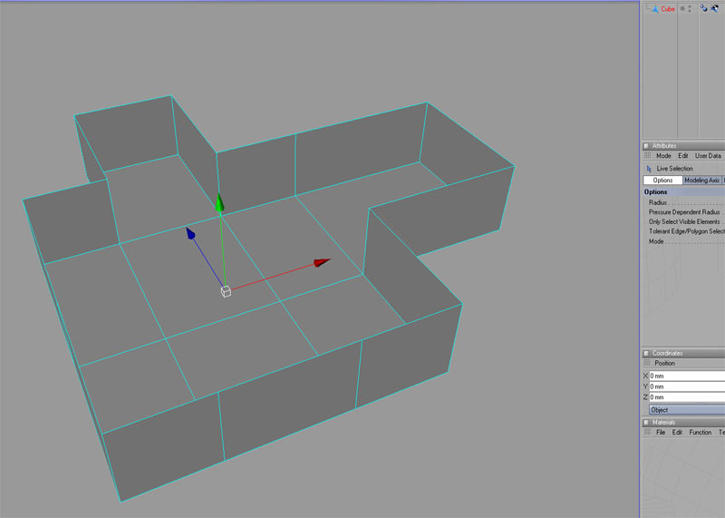 hoe to make a editable made Boolean usable as/in a boolean again ...