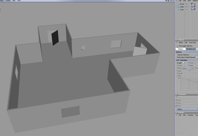 hoe to make a editable made Boolean usable as/in a boolean again ...
