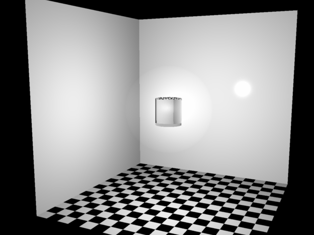 file_422673.jpg