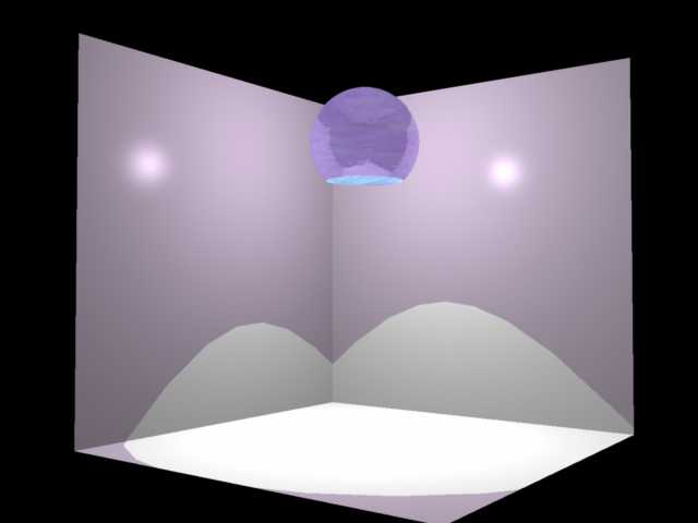 file_422727.jpg