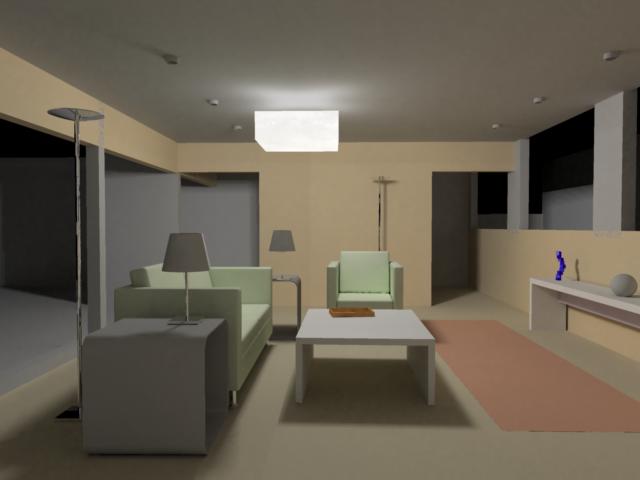file_422843.jpg